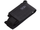 Мультитул SOG PowerAccess Assist Stonewash 21 Інструментів (SOG-PA3001-CP) Сірий - зображення 9