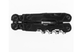 Мультитул SOG PowerLitre 18 Інструментів(SOG-PL1002-CP) Чорний - зображення 10