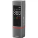 Алкотестер Duka Alcohol Tester AT1 [171666] - изображение 1