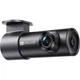 Автомобільний відеореєстратор 70mai Dash Cam M310 Plus-4K [171259] - зображення 2