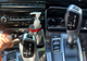 Матовая кнопка Parking P для обычного селектора АКПП BMW F30 F10 F11 F32 F36 F48 F25 F26 - изображение 6