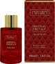 Mgiełka do włosów The Merchant of Venice Imperial Emerald zapachowa 100 ml (679602411264) - obraz 1