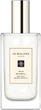 Mgiełka do włosów Jo Malone Wild Bluebell zapachowa 30 ml (690251077571) - obraz 2