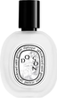 Mgiełka do włosów Diptyque Do Son zapachowa 30 ml (3700431419132) - obraz 1