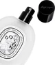Mgiełka do włosów Diptyque Do Son zapachowa 30 ml (3700431419132) - obraz 2