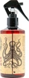 Spray na objętość włosów Captain Fawcett Sea Salt 250 ml (5060338441574) - obraz 2