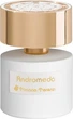 Mgiełka do włosów Tiziana Terenzi Andromeda zapachowa 50 ml (8016741292637) - obraz 2