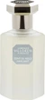 Mgiełka do włosów Lorenzo Villoresi Teint de Neige zapachowa 100 ml (8028544107476) - obraz 2