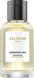 Mgiełka do włosów Balmain Cardamom 1974 zapachowa 100 ml (8721225810633) - obraz 2