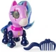 Интерактивная пони Spin Master Zoomer Zupps Pretty Pony Электра (SM14425/1459) (778988511459) - изображение 2