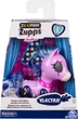 Интерактивная пони Spin Master Zoomer Zupps Pretty Pony Электра (SM14425/1459) (778988511459) - изображение 4