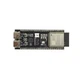 Плата розробки ESP32-S3-DevKitC-1 N16R8 (16 МБ Flash, 8 МБ PSRAM, Dual Type-C, Wi-Fi / BLE 5.0) - зображення 1