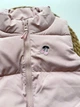 Жилетка H&M 98/104 см детская розовая - изображение 4