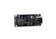 AILAVI-0503V3 (IP2312) — контроллер зарядки USB Type-C для 1S Li‑ion 3А, 4,2/4,35 В - изображение 1