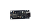 AILAVI-0503V3 (IP2312) — контроллер зарядки USB Type-C для 1S Li‑ion 3А, 4,2/4,35 В - изображение 4