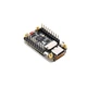 Плата разработчика ESP32-C6 с 1.47" IPS-дисплеем (Wi-Fi 6, Bluetooth 5, RISC-V, Type-C, TF-слот, RGB, запаянные гребинки) - изображение 2