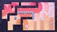Gra Nintendo Switch Toodee and Topdee (Kartridż) (810105672879) - obraz 4