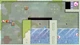 Gra Nintendo Switch Toodee and Topdee (Kartridż) (810105672879) - obraz 5