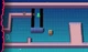 Gra Nintendo Switch Toodee and Topdee (Kartridż) (810105672879) - obraz 7
