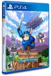 Gra PS4 Rocket Knight Adventures: Re-Sparked (Blu-ray płyta) (810148572044) - obraz 1