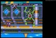 Гра Nintendo Switch Rocket Knight Adventures: Re-Sparked (картридж) (810148571986) - зображення 2