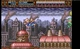 Гра PS5 Rocket Knight Adventures: Re-Sparked (диск Blu-ray) (810148572013) - зображення 3