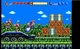 Gra PS4 Rocket Knight Adventures: Re-Sparked (Blu-ray płyta) (810148572044) - obraz 5