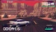 Gra Nintendo Switch Slipstream (Kartridż) (810148579302) - obraz 2