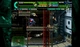 Gra Nintendo Switch Assault Suit Leynos 2 Saturn Tribute (Kartridż) (810174080247) - obraz 2