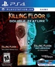 Gra PS4 Killing Floor: Double Feature (Blu-ray płyta) (816819015889) - obraz 1