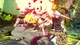 Гра PS5 Guilty Gear: Strive GG 25th Anniversary Box (Blu-ray диск) (811122030185) - зображення 5