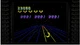 Gra Nintendo Switch Llamasoft The Jeff Minter Story (Kartridż) (810174080285) - obraz 4