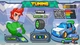 Gra Nintendo Switch Victory Heat Rally (Kartridż) (810148578701) - obraz 3