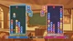Gra Nintendo Switch Puyo Puyo Champions (Kartridż) (840486500645) - obraz 4