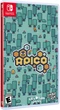 Gra Nintendo Switch Apico (Kartridż) (840486503516) - obraz 1