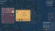 Gra Nintendo Switch Apico (Kartridż) (840486503516) - obraz 2