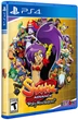 Gra PS4 Shantae Advance: Risky Revolution (Blu-ray płyta) (840486503974) - obraz 1