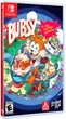 Gra Nintendo Switch Bubsy in: The Purrfect Collection (Kartridż) (840486504476) - obraz 1