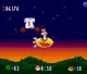 Gra PS5 Bubsy in: The Purrfect Collection (Blu-ray płyta) (840486504483) - obraz 4