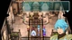 Гра Nintendo Switch Star Ocean First Departure R (Картридж) (840486505206) - зображення 3