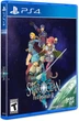 Гра PS4 Star Ocean First Departure R (Blu-ray диск) (840486505213) - зображення 1