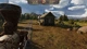 Gra Nintendo Switch Railway Empire (Kartridż) (848466001298) - obraz 4