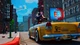 Gra Nintendo Switch Taxi Chaos (Kartridż) (850017102149) - obraz 4