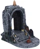 Фигурка Nemesis Dark Souls III Fog Gate Backflow Incense Burner 19 см B7314C25 (801269159795) - изображение 3