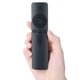 Инфракрасный пульт дистанционного управления Mi TV (NQR4017CN) - изображение 2