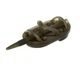 Кормушка Carp Pro Flat Classic Boilie L 80,0g - изображение 1