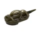 Кормушка Carp Pro Flat Classic Boilie L 80,0g - изображение 2