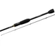 Спиннинговое удилище Flagman '24 Blackfire 70L 2.13м 5-20г - изображение 2