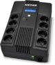 ДБЖ KSTAR AIO 1000VA (AIO1000) - зображення 3