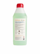 Антибактеріальний очисник UnivCleaner 1л - зображення 2